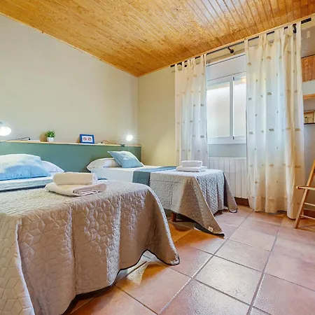 Eremita Casa vacanze *