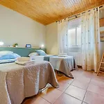 Eremita Al Priorat Tatil Evi *
