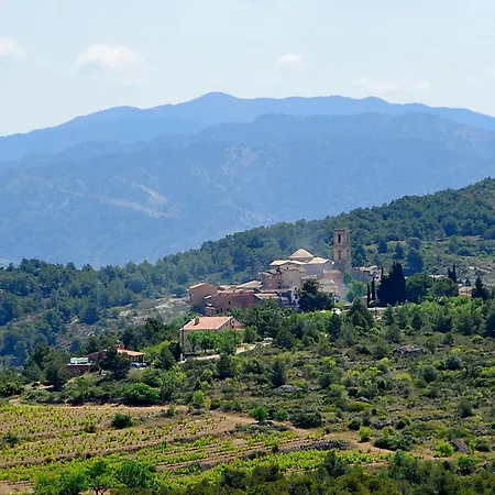 Eremita